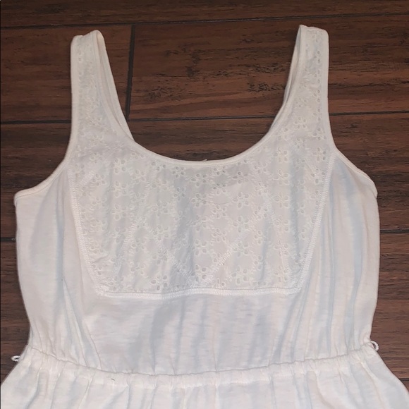 Kiarra Cut Out Dress - Picture 3 of 5